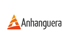Anhanguera
