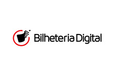 Bilheteria Digital