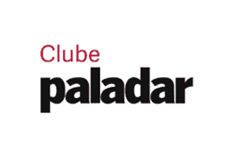 Clube Paladar