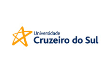 Universidade Cruzeiro do Sul