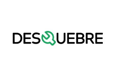 Desquebre