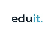 Eduit