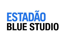 Estadão Blue Studio