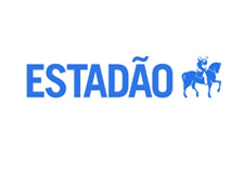 Estadão