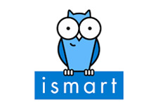 iSmart