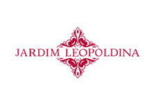Jardim Leopoldina