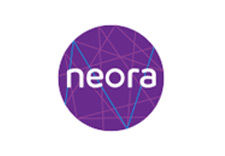 Neora