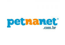 Petnanet