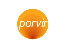 Porvir
