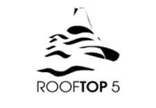 Rooftop 5