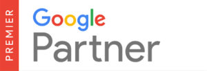Google Partner Premier
